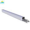 600mm led linear trunking systems