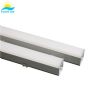 900mm led linear trunking systems