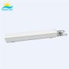 1200mm led linear trunking systems
