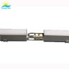1500mm led linear trunking systems